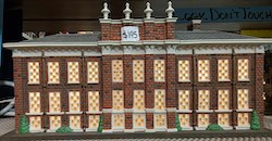 0858b58c-cb08-4ecd-bbb9-dc598e9e3f0d